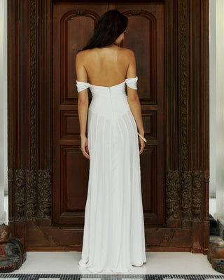 Anchalee Maxi Dress