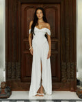 Anchalee Maxi Dress